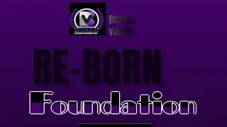 Information to Bharat vansh re-born foundation #rehabilitation #dance s#instagram #youtube #vlogger 