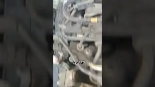 audi inside volkswagen??? ☠️☠️☠️ #bikerlife #motomods #automobile #motovlog #bikemods #gopro