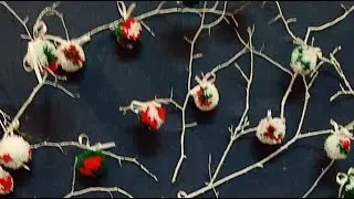 Myśli przytulne [MP#2111] Miły czas i dzieci...