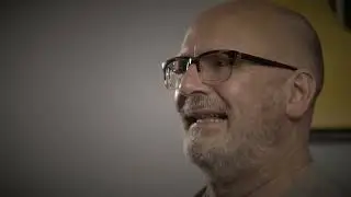 Preston Music Scene (A Preston Jazz & Improvisation Festival Documentary)