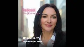 Navegando el Nuevo Panorama Fiscal Internacional para las Sociedades de Responsabilidad Limitada ...