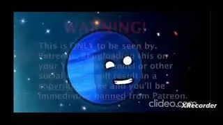 What lies beyond the solarsystem part 2 solarballs preview