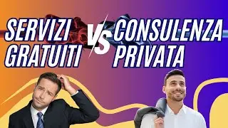Servizi 