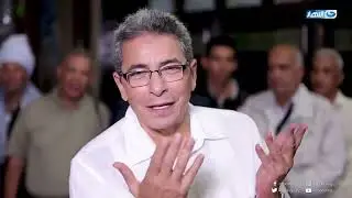 ام هاشم.. ام العجايز.. حفيدة الرسول السيدة زينب.. هل هي مدفونة في مسجدها في مصر؟ القصة كاملة!