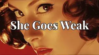 How Women Get Attached (What She Actually Craves)