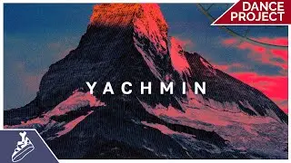 Charodey Jeddy - Yachmin