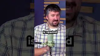 Criminal defense lawyer reveals confession TRICK police use 🤐 #shorts