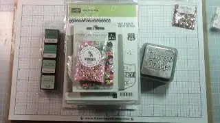 Haul Video Featuring Multiple Companies