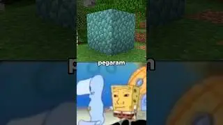 Fu&ccedil;ando Estruturas