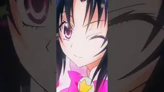 Edici&oacute;n Serafall Leviathan