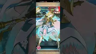 Ascended Fjorm.mp4