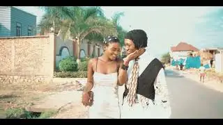Wizking   LOVED Official Music Video  1440p60