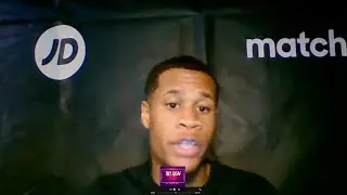 Devin Haney: I feel the WBC Franchise title is made to duck fighters!!