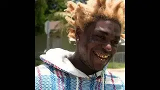 DK'S WAY ; UGLY RAPPERS WITH TIGHT BEATS SG: World Artists Steven T. Coggle.