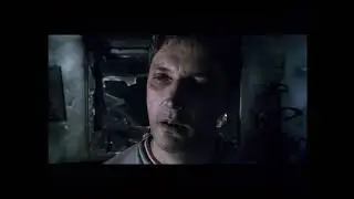 Fire Kills - Dead Man (HD upscale)