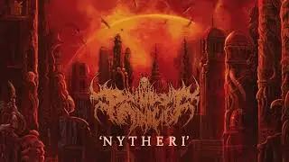 Nytheri