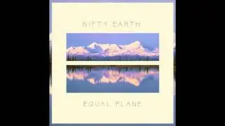 NIfty Earth - Flow