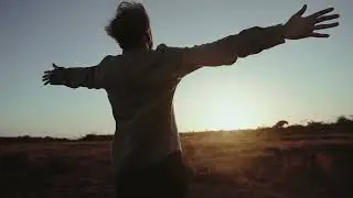 travel Top 10 Places To Visit With almost all countries open for tourism Satisfying Video Relaxing