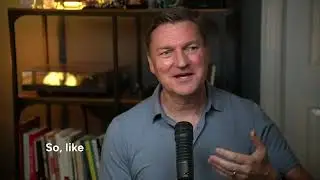 Ваш осознанный список отношений | Быть человеком