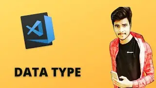 #CodeWithAditya  Data Type in C language || (Hindi) #1