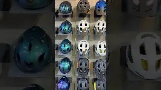#helmets #automobile #cute #hottrend #mu #smartphone #funny #nonbaohiem #music #toys
