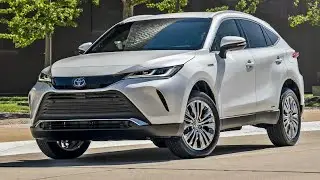 Проект #TOYOTA VENZA .Было / стало - превращение битка  со страховых аукциона . Авто из США 🇺🇸
