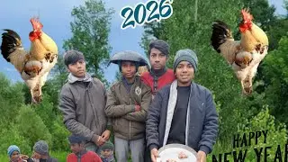 #Happy New year 2026#_shorts #tarendingvideo #comedy #viralvideo 