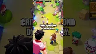 The Evolution of Interactive Gameplay Reviews