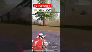 #newgameplay2023 #gaming #pubgm #pubgmobile #freefire #pubgmesports #battleroyalegame #mobilegame