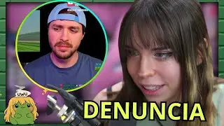 NIMU RESPONDE A LAS ACTUALIZACIONES DE SU DENUNCIA EN CONTRA A DALAS REVIEW