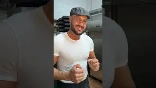 La Caprese al Limone di Marcello Mazza