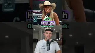 Are These Memes Dying?