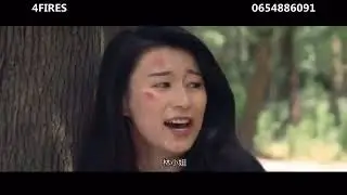 CRAZY SOLDIER 37 IMETAFSILIWA KISWAHILI | DJ SUNIRY