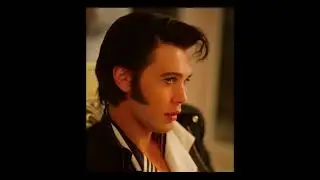 New Elvis Movie Images 4 | ELVIS MOVIE | Baz Luhrmann's ELVIS Movie 2022 Austin Butler