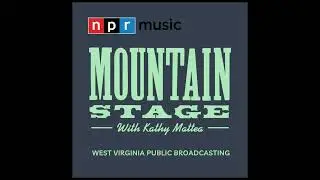 1,041 - Todd Snider, Amy Helm, Drew Holcomb & The Neighbors, and Randall Bramblett