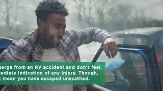 Filing an RV Insurance Claim