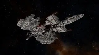 Vanguards Day 2: Hidden features, major bugs