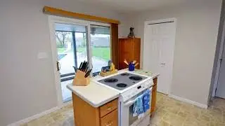 Homes for Sale - 6500 S 100 West, Pendleton, IN