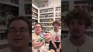 John-N-Dad Show Chris part Deaux