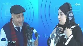 🔴🔴 البورصة التونسية بعد فضيحة تي اس اي الى اين