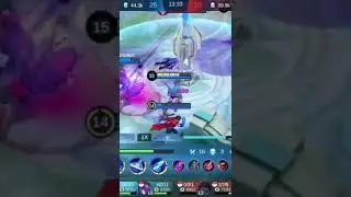 #lancelotsavage