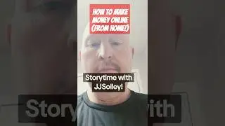 How to Make Money Online (From Home!)