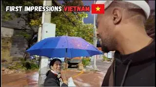 Could be this be the cheapest and best country in Asia?