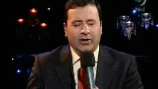 Ölümüm Bahar Olsa Okuyan / Yusuf Öcalan