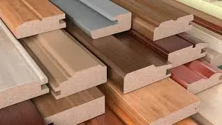 Rakoll® 4660 for Profile Wrapping