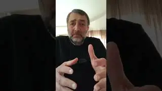 Выдуманная, ложная евангелия. V4