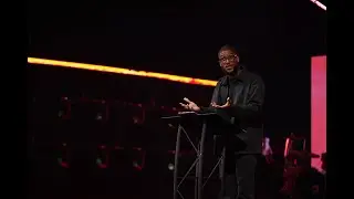 You Need Biblical Worship (Deuteronomy 6:4-5) || Why You Need A Biblical Church || Mike Kelsey