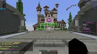 basically hacking on mmc for 4:30 mins (lb best cliant) (gone worng)