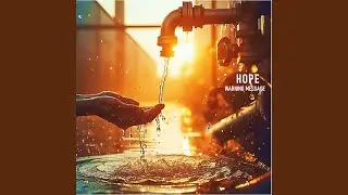 HOPE (2023 Remaster)