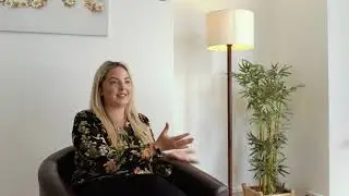 Alcohol, Drug and Gambling Rehab at the Providence Projects, Bournemouth